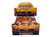 4 Box Bubble gum Safari soft bubble gum (Turkey) + International sending Registred Paket witch Track Number - very tasty!!!- 