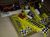 5 box Bubble Gum TURBO New! 100 pcs, FREE SHIP REGISTRED LETTER (track number)!