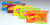 10 Box Bubble gum Love is - to choose taste (Turkey) + International sending Registred Paket witch Track Number - very tasty!!!- 10 Box Bubble gum Love is - to choose taste (Turkey) + International sending Registred Paket witch Track Number - very tasty!!!-