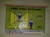 Fleer - Dubble bubble №87