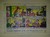 Fleer - Dubble bubble №438