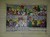 Fleer - Dubble bubble №458 Fleer - Dubble bubble №458