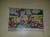 Fleer - Dubble bubble №485