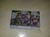 Fleer - Dubble bubble №306