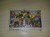 Fleer - Dubble bubble №462 Fleer - Dubble bubble №462