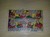 Fleer - Dubble bubble №504