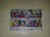 Fleer - Dubble bubble №478