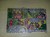 Fleer - Dubble bubble №538 Fleer - Dubble bubble №538