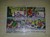 Fleer - Dubble bubble №475
