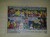 Fleer - Dubble bubble №479