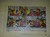 Fleer - Dubble bubble №444