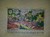 Fleer - Dubble bubble №496 Fleer - Dubble bubble №496