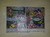 Fleer - Dubble bubble №557 Fleer - Dubble bubble №557