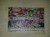 Fleer - Dubble bubble №445