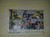 Fleer - Dubble bubble №407 Fleer - Dubble bubble №407