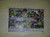 Fleer - Dubble bubble №561 Fleer - Dubble bubble №561