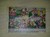 Fleer - Dubble bubble №620
