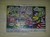 Fleer - Dubble bubble №630