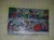 Fleer - Dubble bubble №642 Fleer - Dubble bubble №642