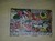 Fleer - Dubble bubble №488