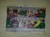 Fleer - Dubble bubble №606 Fleer - Dubble bubble №606