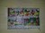 Fleer - Dubble bubble №465