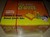 1 box bubble gum CikiBom #2