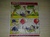 Pembo Old - Rarity #50 Pembo Old - Rarity #50