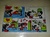 Fix & Foxi small #7 Fix & Foxi small #7
