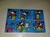 Fix & Foxi small #21 Fix & Foxi small #21
