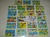 Full Series Donald small different 103шт