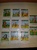 Ulker Yogi Bear different 47 штук