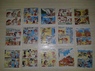 Cin Cin comix different 81 шт. 