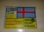 Anglo World Flags №38