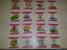 67 different Malabar Rar series Quand yen a marre (3 ned full seies)