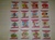 67 different Malabar Rar series Quand yen a marre (3 ned full seies)