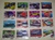 69 different Turbo Sport (need №111)