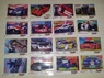 69 different Turbo Sport (need №111)