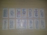 94 Malabar Tattooage