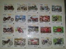 Full Series Bombibom 1-40