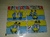 Plong Bubble gum Toys #19