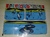 Plong Bubble gum Toys #17 Plong Bubble gum Toys #17