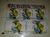 Plong Bubble gum Toys #16