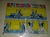 Plong Bubble gum Toys #14