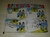 Plong Bubble gum Toys #13