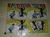 Plong Bubble gum Toys #12