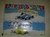 Plong Bubble gum Toys #10