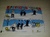 Plong Bubble gum Toys #9