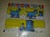 Plong Bubble gum Toys #5
