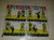 Plong Bubble gum Toys #2 Plong Bubble gum Toys #2